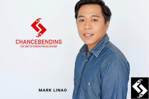 Episode #37: Hot 2019 trends in VC! Voice tech, Subscription networks & more with Mark Linao