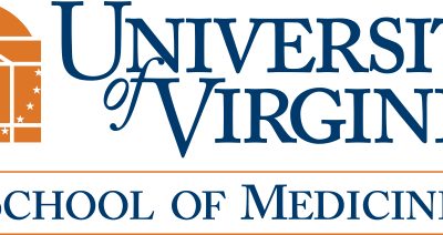 Building the future of medical education technology with Michael Szul, University of Virginia School of Medicine