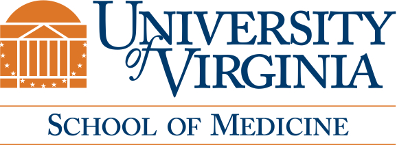 Building the future of medical education technology with Michael Szul, University of Virginia School of Medicine