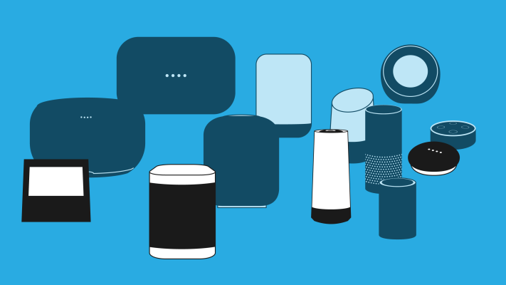 We Talk Future of Voice Interfaces with Steven Arkonovich of Philosophical Creations