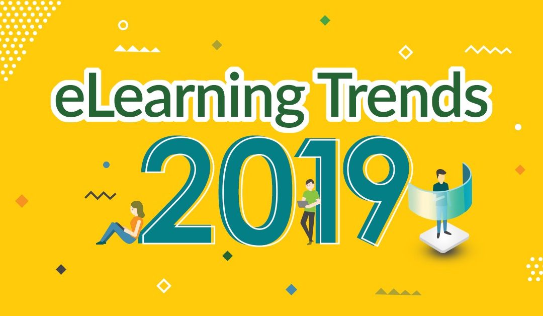 One Question About eLearning Trends with Rishu Singh of Learning Solutions LLP